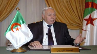 L’Algérie ne demande pas d’indemnités à la France, mais une reconnaissance de ses crimes