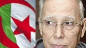 وزير المجاهدين: الجزائريون يريدون اعترافا صريحا بالجرائم الاستعمارية