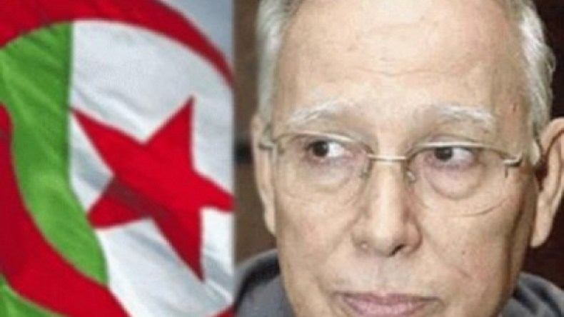 وزير المجاهدين: الجزائريون يريدون اعترافا صريحا بالجرائم الاستعمارية