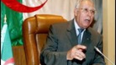 Répondre à ceux qui oeuvrent pour blanchir l'image de la colonisation en Algérie