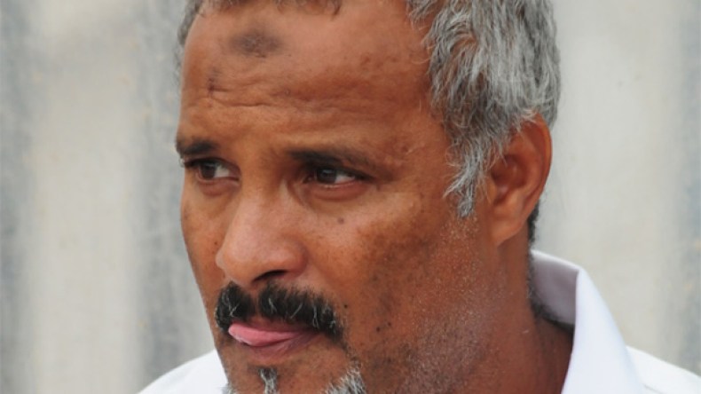 شريف الوزاني: الفوز مهم أمام إثيوبيا حفاظا على سمعة “الخضر”