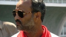 محياوي‭ ‬يرفض‭ ‬مساهمات‭ ‬مالية‭ ‬بالملايير،‭ ‬ودائرة‭ ‬معارضيه‭ ‬تتسع‭ ‬