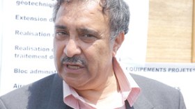 وزارة البيئة أخطأت بمنعها استعمال الكيس البلاستيكي الأسود