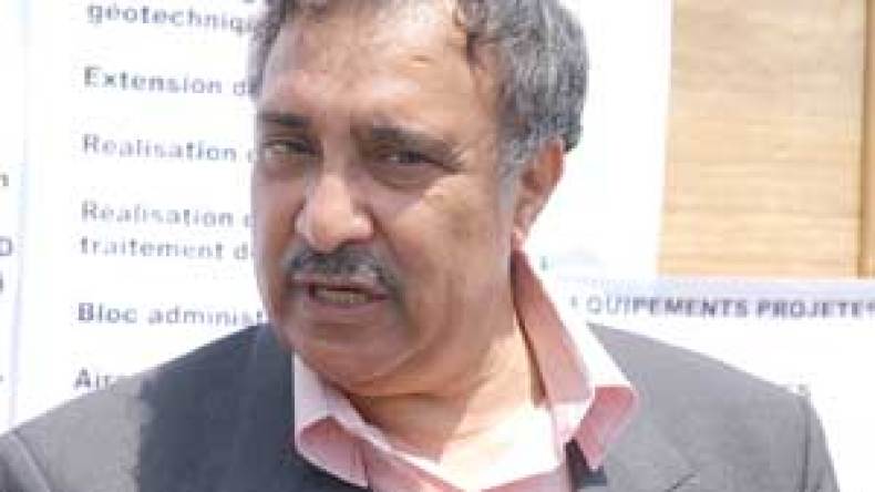 وزارة السياحة تمنح الاعتماد لـ 50 مرشدا سياحيا