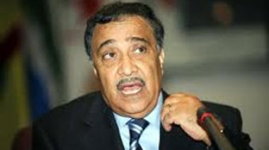 Cherif Rahmani nommé ambassadeur de la Côte