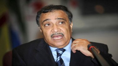 Algérie: les négociations “avancent” sur Renault et Total