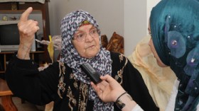 شريفة القبائلية للشروق:حسبي الله..استغلوا أمّيتي فوقعت على تنازلات بالملايين