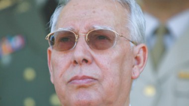 War veteransâ€™ minister criticizes MPs over a law incriminating French colonialism