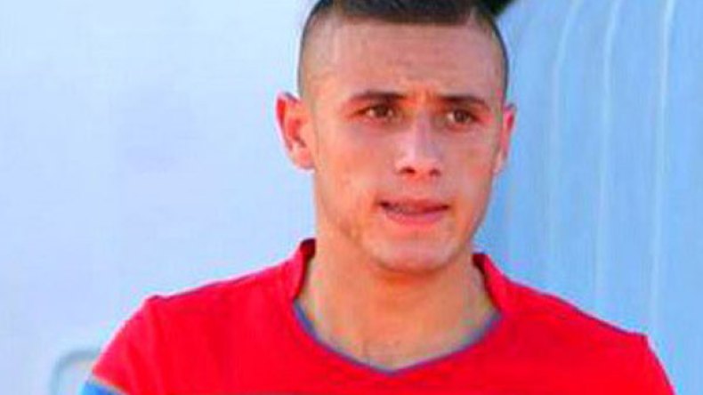 اللاعب شريفي أول المستقدمين بـ110 مليون شهريا