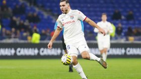 كيف سيكون مصير الجوهرة “الجزائرية الفرنسية” ريان شرقي؟