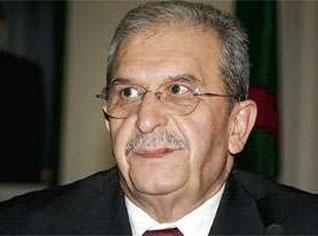 Sonatrachâ€™s CEO sends experts to Hassi Messaoud to investigate suspicious deals