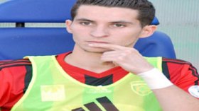 شتّال بديلا لبلايلي