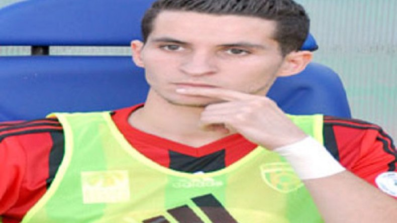 شتّال بديلا لبلايلي