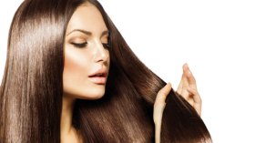 كل ما تودين معرفته عن مصل الشعر