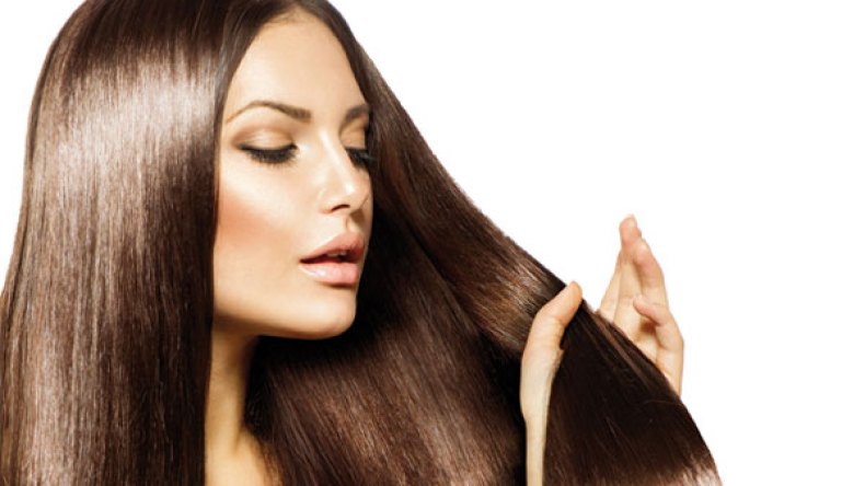 كل ما تودين معرفته عن مصل الشعر