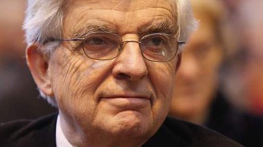 Chevènement : « Les déclarations de Guéant sont stupides »