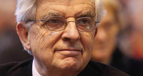 France, Algeria Have to Recognize Their Mistakes Before Asking Paris to Apology for Colonial Crimes, Chevenement