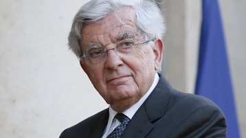 من “سيدي” ميشال  إلى “سيدي” شوفنمان