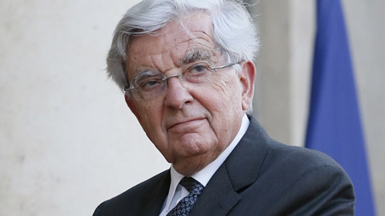 من “سيدي” ميشال  إلى “سيدي” شوفنمان