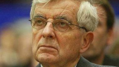 Chevenement : « Non au débat sur la laïcité  »