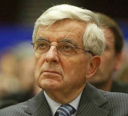 Chevenement : « Non au débat sur la laïcité  »