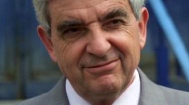 Chevenement Rejects Repentance Of France To Crimes In Algeria