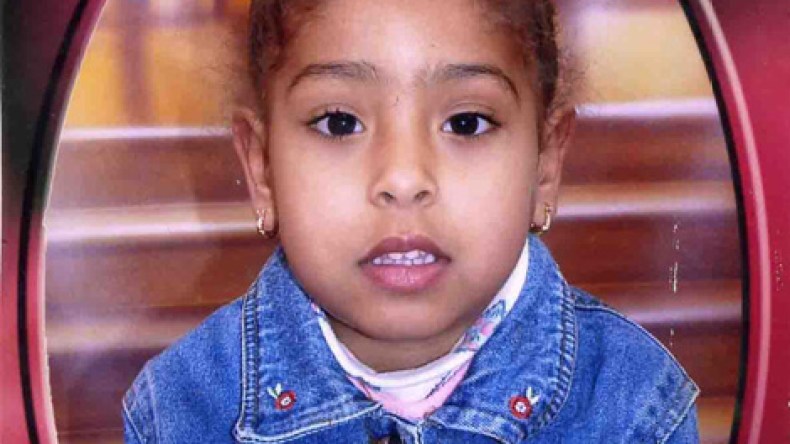 الطفلة شيماء.. اغتصبها أربعة وحوش وماتت خنقا