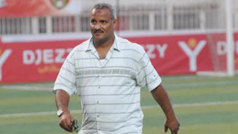 أ.الأربعاء: قبضة حديدية بين مقداد وشريف الوزاني