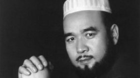الصينيون يُقبلون على اعتناق الإسلام رغم حملات التشويه التي طالته