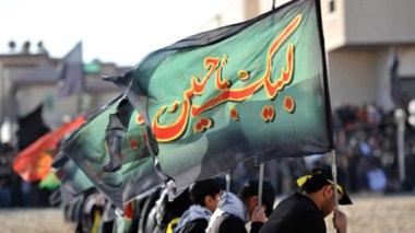 Imams warn against Shia doctrine in Algeria