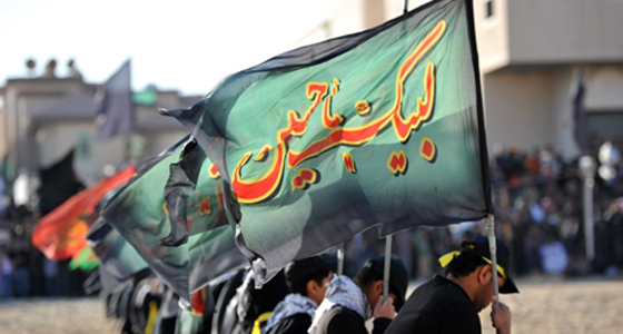 Imams warn against Shia doctrine in Algeria
