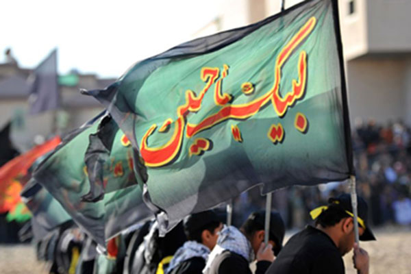 Shiite Communities in Iraq and Iran “Flustered” by Algerian Uprising Against Spread of Shiism!