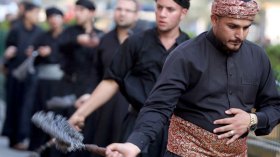 لماذا نحذّر من التشيّع؟