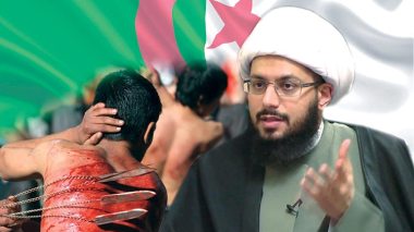 Des certificats de la foi chiite à travers les ondes !