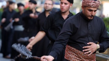 الفتنة بين السنّة والشّيعة.. أم فتنة المسلمين بالشّيعة؟