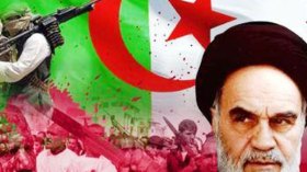 أحمدية وشيعة و”ماك”!