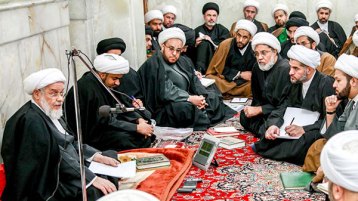 اغتيال العقل الشيعي…