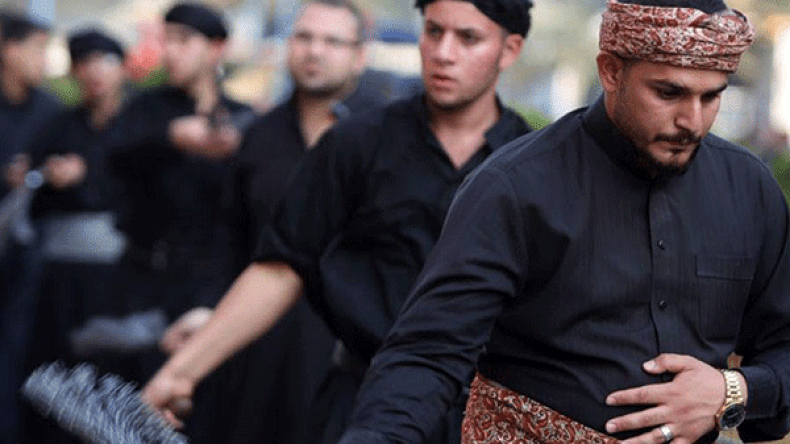 بين أبي هريرة وجابر الجعفي!