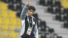 زياني “سلخنا” في 10 دقائق وإبعاده من الخضر لغز محيّر