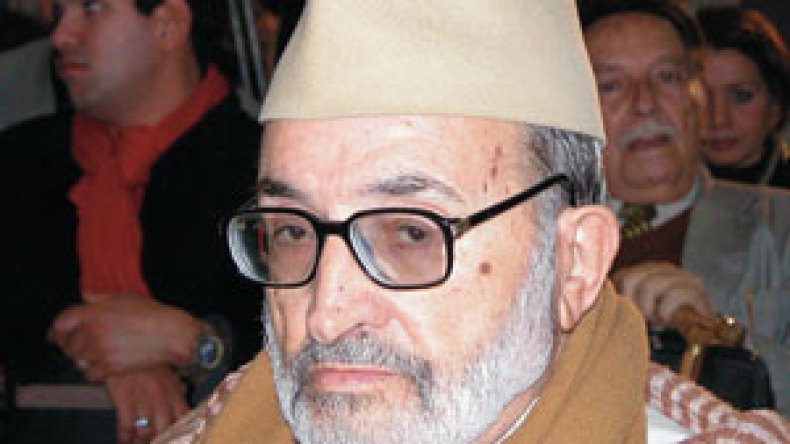 شيبان: العدوان على غزة مرده أطماع انتخابية إسرائيلية