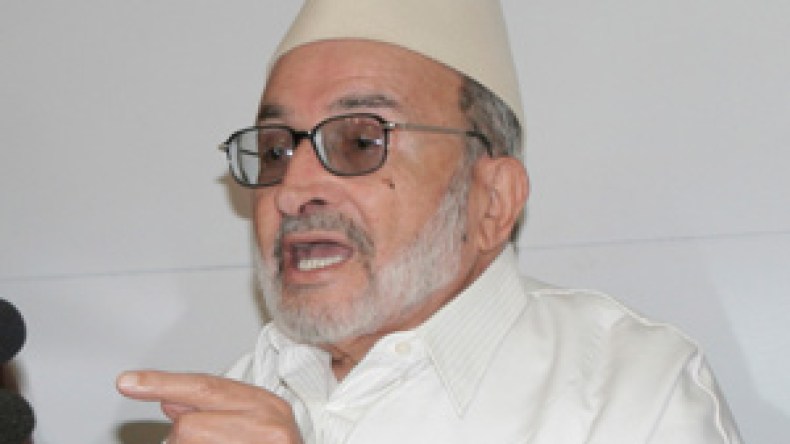 لك الله يا غزة…! والويل للمعتدين، واللعنة للمتخاذلين