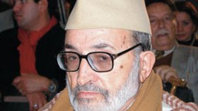 سجل أمريكا في حقوق الانسان لا يؤهلها للحكم على الآخرين