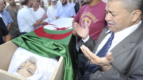 رحيل الشيخ الأنيق .. حارس القيم الإسلامية في الجزائر