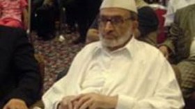 Algerian Muslim Scholars refute Interior Ministry decision on scarf and beard in official photograph taking