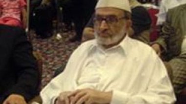 Algerian Muslim Scholars refute Interior Ministry decision on scarf and beard in official photograph taking