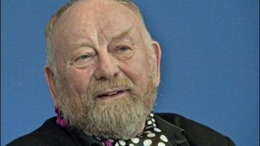 Caricatures: 3 hommes plaident non-coupable à Oslo pour un projet d'attentat