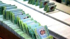 صيدلانية تزوّر 740 وصفة طبية بـ”بطاقات شفاء” زبائنها، وتسطو على التعويضات!