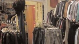 مستوردو “الشيفون” يهددون بمسيرات ويطالبون الحكومة بالتعويض