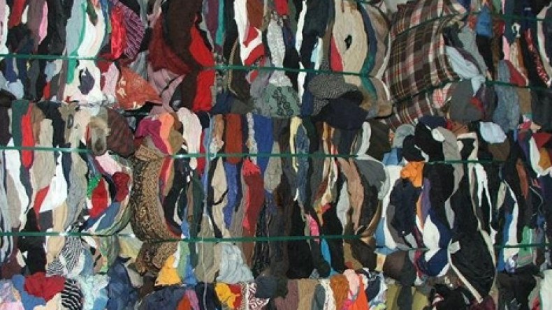 “لسنا مهرّبين.. ارفعوا الحظر عن مصدر قوتنا”