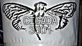 “Cicada 3301”.. أكبر الألغاز المشفّرة في تاريخ الإنترنت
